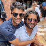 Ashwin Iyer - @ashwinviyer - Instagram