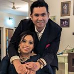 Ashwin Iyer - Facebook