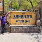 Ashwin Iyer - Facebook