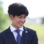 Ashwin Iyer - @ashwin_i_ - Instagram