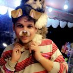 Ashwin Iyer - Facebook