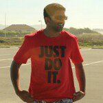 Ashwin Iyer - @a.iyer24 - Instagram