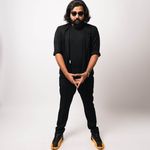 Ashwin Iyer - @ash_iyer93 - Instagram