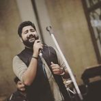 Ashwin Iyer - Facebook