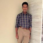 Ashwin Iyer - @ashwin_iyer06 - Instagram