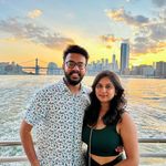 Ashwin Iyer - @_ashwiniyer - Instagram