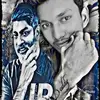 Ashwin_Iyer - @Ashwin_Iyer - TikTok