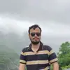 Ashwin Iyer - @ashwiniyer10 - TikTok