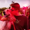 Ashwin Iyer - @ashwiniyer0 - TikTok