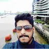 Ashwin Iyer - @ashwiniyer7 - TikTok