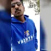 Ashwin Iyer - @ashwiniyer96 - TikTok