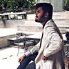 Ashwin Iyer - @ashwiniyer8 - TikTok