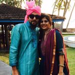 Ashwin Iyer - @ashwin_iyer23 - Instagram