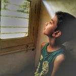 ashwin iyer - @ashwin_iyer_ - Instagram