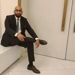 Ashwin Iyer - @krishnan_iyerrc - Instagram