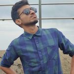 Ashwin Iyer - @iyer_ashwin31 - Instagram
