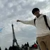 Ashwin Iyer - @ashwiniyer06 - TikTok