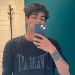 Ashwin Iyer - Facebook