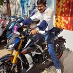 Ashwin Iyer - @ashwin.iyer.925 - Instagram