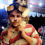 Ashwin Iyer - @ashwiniyerrr - Instagram