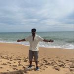 Ashwin Iyer - @ash_iyeroinc - Instagram