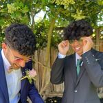 Ashwin Iyer - @ashwin__iyer - Instagram