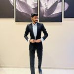 Ashwin Iyer - @ashwin_iyer07 - Instagram