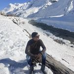 Ashwin Iyer - @ashwiniyer2611 - Instagram