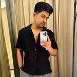 Ashwin Iyer - @ashwiniyer96 - Instagram