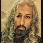 Ashwin Iyer (#magicplateman) - @ashwin.tv - Instagram