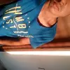 ashwin_iyer - @ashwiniyer_ - TikTok