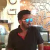 Ashwin Iyer  - @ashwinji - TikTok