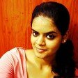 Ashwini Iyer - @ashwini.iyer - Instagram