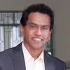 ashwiniyer24 - @ashwin.iyer - TikTok