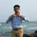 ashwiniyer3 - @ashwiniyer3 - TikTok