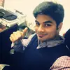 ashwiniyer676 - @ashwiniyer676 - TikTok