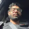 ashwiniyer901 - @ashwiniyer901 - TikTok