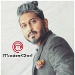 Magiccplateman - Food Styling and Photography-Ashwin Iyer - Facebook