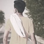 _ashwin__Kashyap - @_ashwin__kashyap - Instagram
