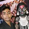 👑 Royal Kashyap 🖤 - @ashwinkashyap007 - TikTok