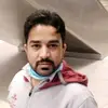 Ashwani Kumar - @ashwinkashyap009 - TikTok