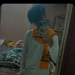 アシュウ🧿🫶 - @ashwin.kashyap_ - Instagram