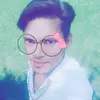 Ashwin  kashyap - @ashwin3778257042174 - TikTok