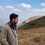Ashwin - @ashwin.kashyap - Instagram