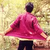 Ashwin - @ashwinkashyap09 - TikTok