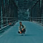Ashwin Kashyap - @ashwinkashyap80 - Instagram
