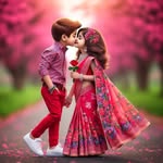 Ashwin kashyap - @ashwinkashyap097 - Instagram