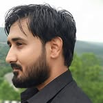 Ashwin Kashyap - @ashwin.kashyap.7 - Instagram