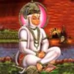 Ashwin_kashyap_12 - @ashwin_kashyap_121 - Instagram