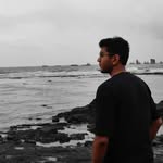 Ashwin Kashyap - @__ashwinkashyap__ - Instagram